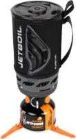 Jetboil Flash 2.0 Jetboil Flash 2.0