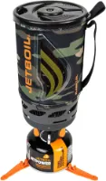 Jetboil Flash 2.0