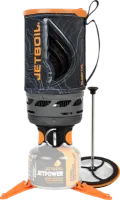 Jetboil Flash 2.0