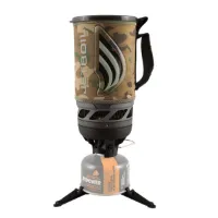 Jetboil Flash Cooking System