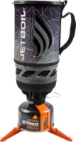 Jetboil Flash Cooking System