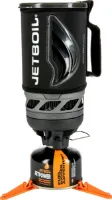 Jetboil Flash Cooking System Jetboil Flash Cooking System