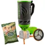 Jetboil Flash Cooking System