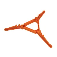 Jetboil Fuel Can Stabilizer Jetboil Fuel Can Stabilizer