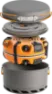 Jetboil Genesis Basecamp System, Multicolor, One Size