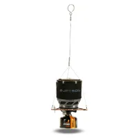 Jetboil Hanging Kit Jetboil Hanging Kit