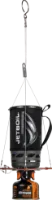 Jetboil Hanging Kit Jetboil Hanging Kit