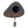 Jetboil JetGauge, Grey, One Size