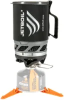 Jetboil MicroMo carbon jetboils letteste fullverdige kokesystem