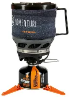 Jetboil MiniMo Jetboil MiniMo
