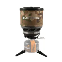 Jetboil MiniMo Jetboil MiniMo