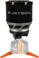 Jetboil MiniMo Jetboil MiniMo