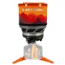 Jetboil MiniMo