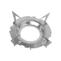 Jetboil Pot Support Jetboil Pot Support