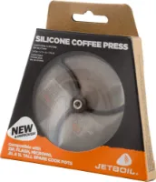 Jetboil Silikon Franskpresse Jetboil Silikon Franskpresse
