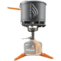 Jetboil Stash Jetboil Stash