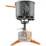 Jetboil Stash, Aluminium, 1L