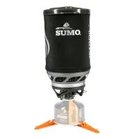 Jetboil Sumo kokesystem, 1,8 liter, 453g