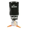Jetboil Sumo kokesystem, 1,8 liter, 453g, Carbon, One Size