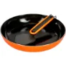 Jetboil Toppmøte Stekepanne, Nocolour, One Size