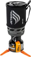 Jetboil Zip 0,8L