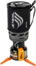 Jetboil Zip 0,8L, Carbon, One Size