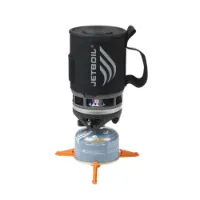 Jetboil Zip Cooking System Jetboil Zip Cooking System