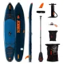 Jobe Duna 11.6 Elite SUP 2023, SUP board