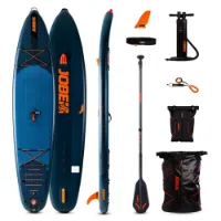 Jobe Duna 11.6 Elite SUP 2023, SUP board Jobe Duna 11.6 Elite SUP 2023, SUP board
