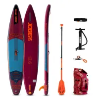 Jobe Neva 12.6 SUP 2023, SUP board Jobe Neva 12.6 SUP 2023, SUP board