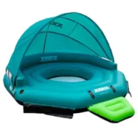 Jobe Retreat Madrass Refurbished unisex Jobe Retreat Madrass Refurbished unisex