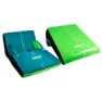 Jobe Switch Madrass unisex, Green / blue, One Size