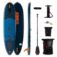 Jobe Yarra 10.6 Elite SUP 2023, SUP board Jobe Yarra 10.6 Elite SUP 2023, SUP board