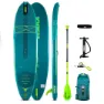 Jobe Yarra 10.6 Teal SUP 2023, SUP board