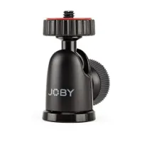 Joby 1 Kg Kulehode