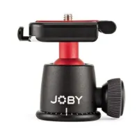 Joby 3k Kulehode Joby 3k Kulehode