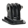 Joby 3k Qr-plate, Black