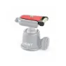 Joby 3k Qr-plate, Black