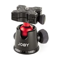 Joby 5k Kulehode Joby 5k Kulehode
