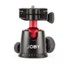 Joby 5k Kulehode, Black