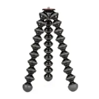 Joby Gorillapod 1k-stativ Joby Gorillapod 1k-stativ