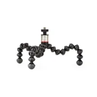 Joby Gorillapod 325 Stativ