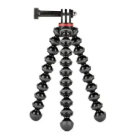Joby Gorillapod 500 Action Stativ