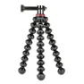 Joby Gorillapod 500 Action Stativ, Black, One Size