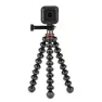 Joby Gorillapod 500 Action Stativ, Black, One Size