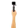 Joby Gorillapod 500 Action Stativ, Black, One Size