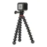 Joby Gorillapod 500 Action Stativ, Black, One Size