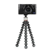 Joby Gorillapod 500 Stativ