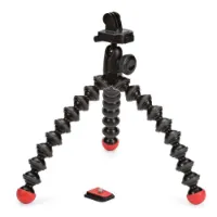 Joby Gorillapod Action Stativ