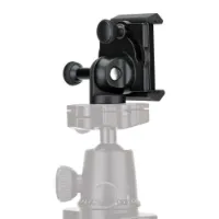 Joby Griptig Ht Pro Montere